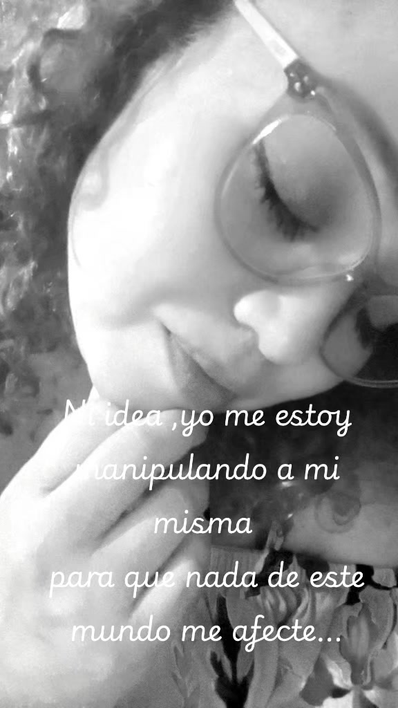 @solsolis1🌻🖤