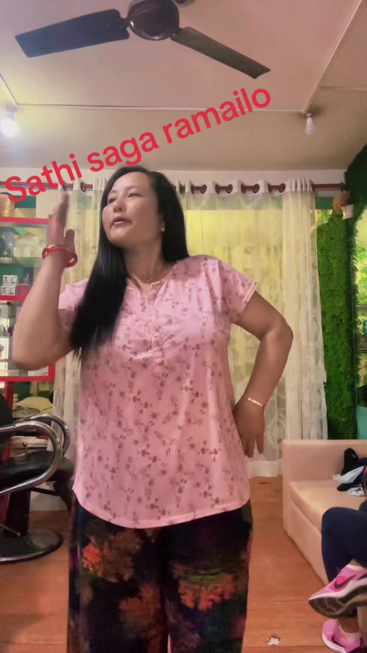 @chinu