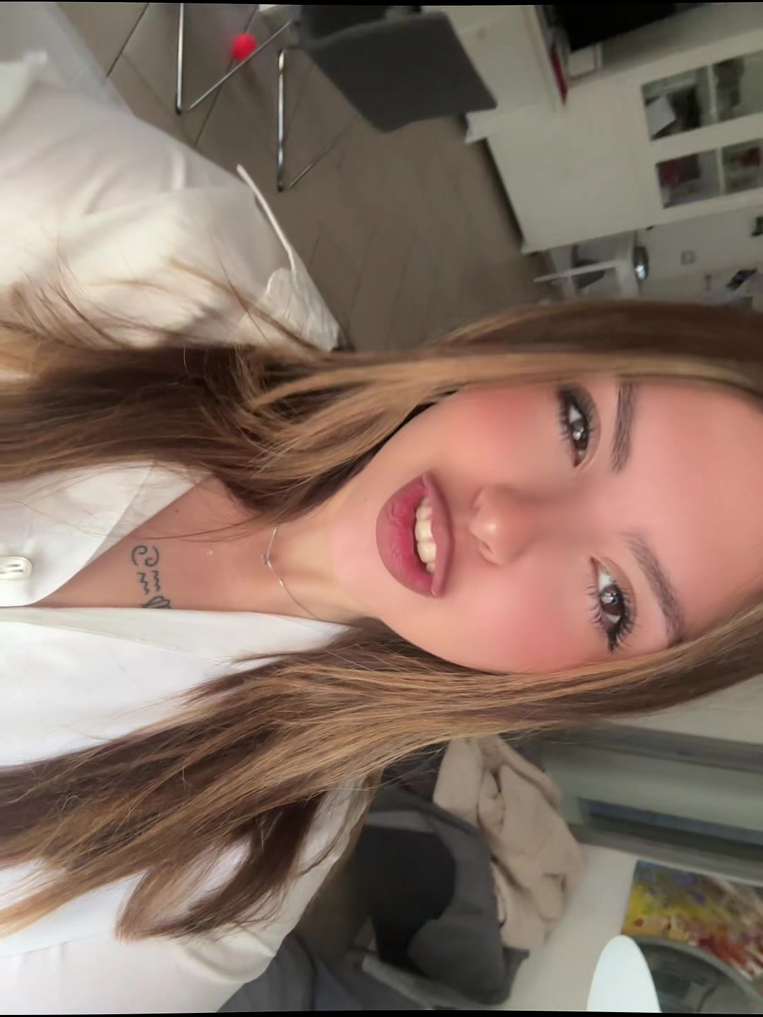 @vittoriavillanova