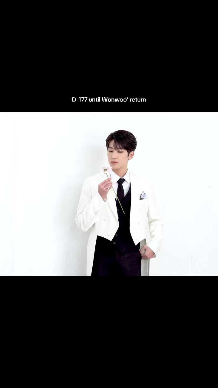 @carat17_diary