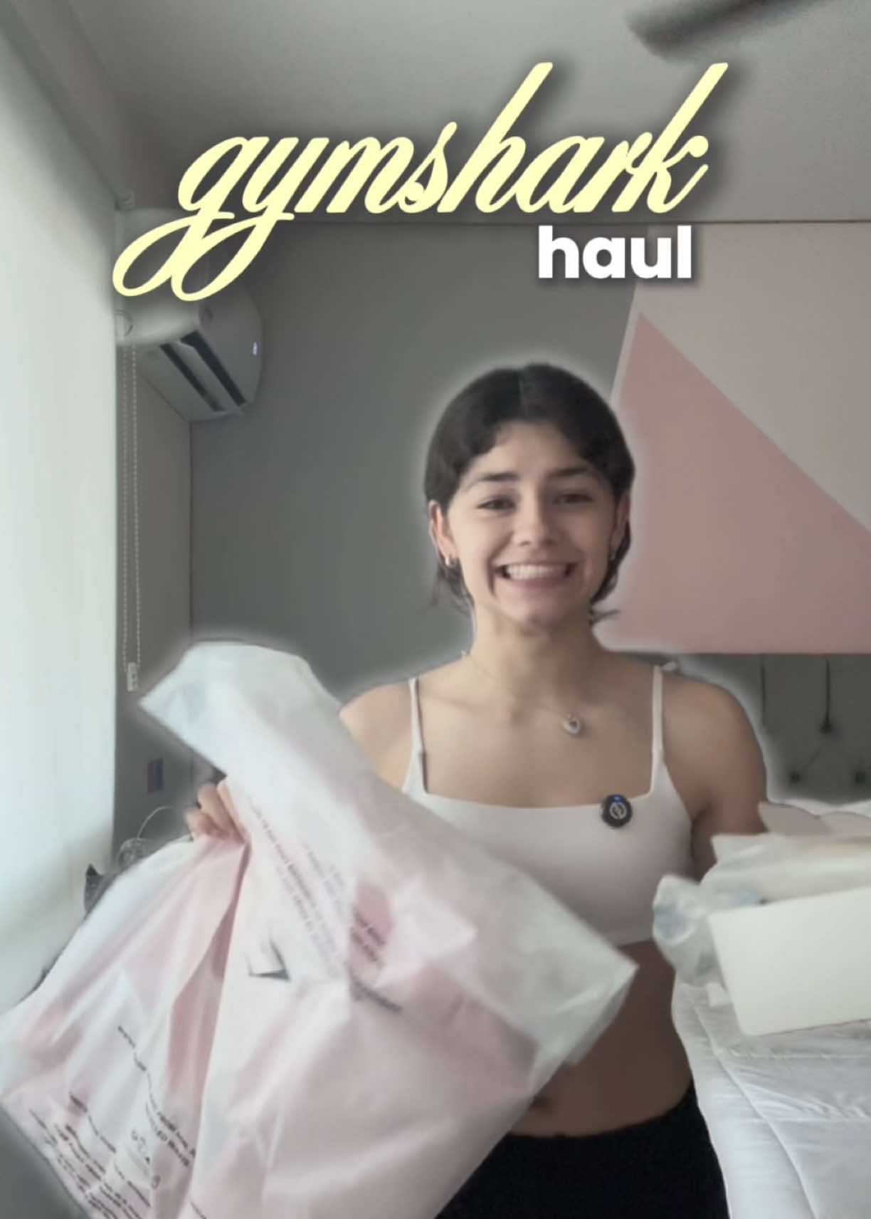 @alexa