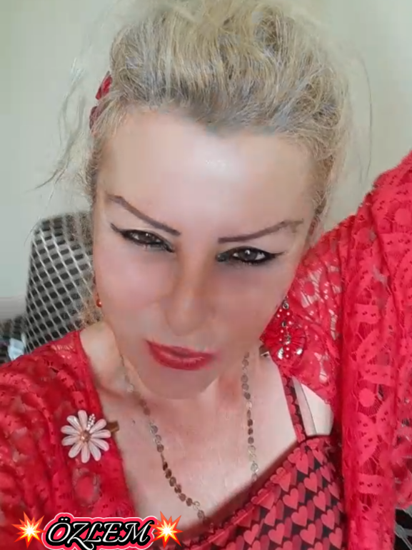 @💥&Ouml;ZLEM💥