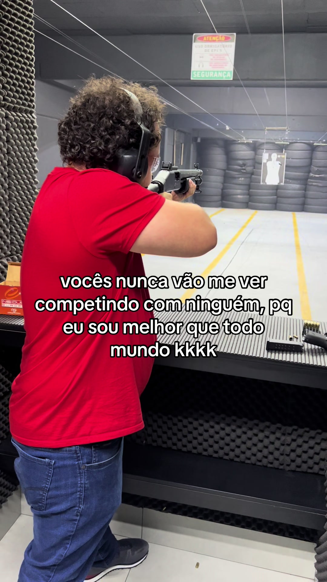 @João Lettrari