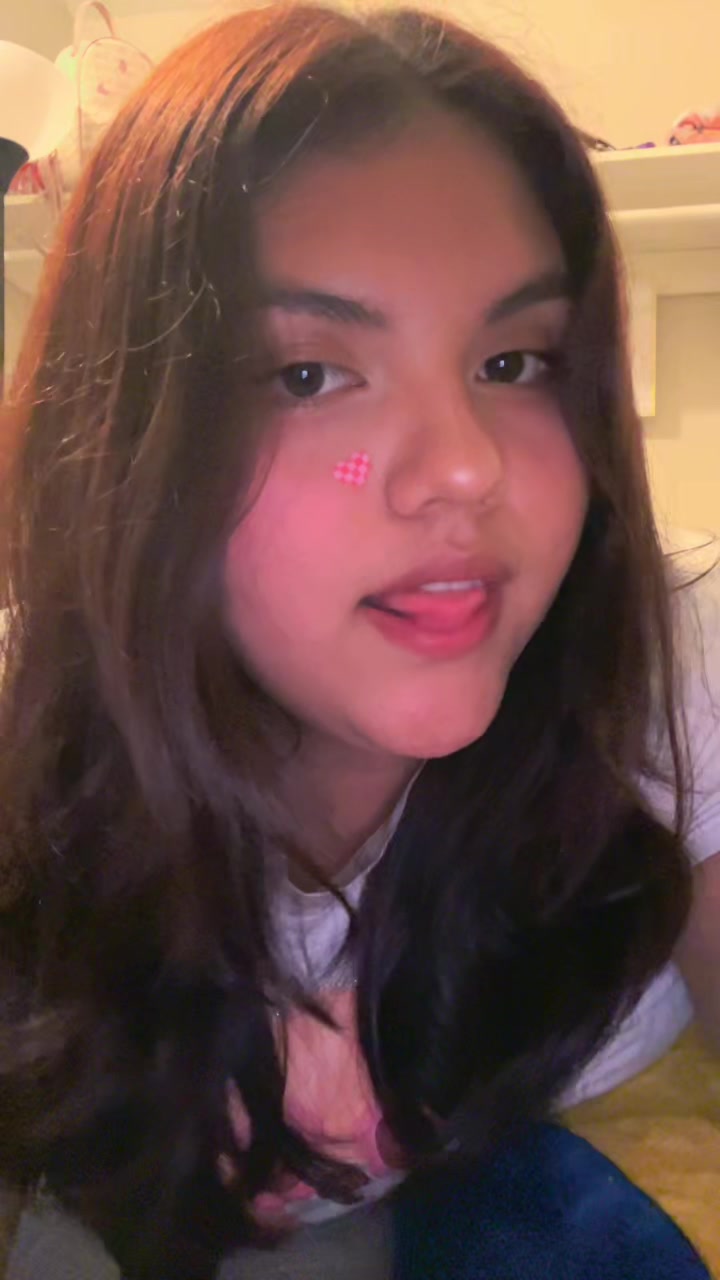 @Analía Leiva🙏🏻💗✝️