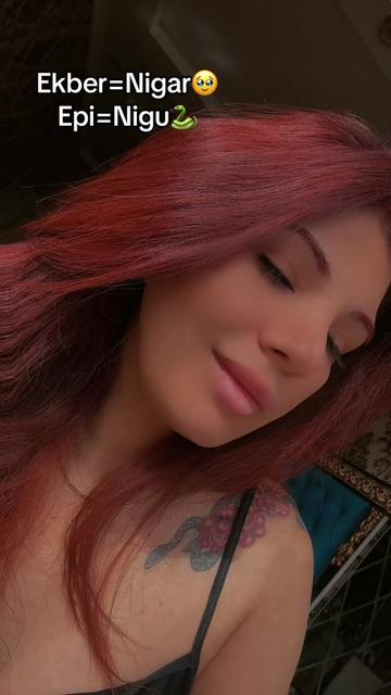 @🏹Nigar🧜🏻♀️