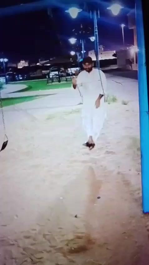 @muhmadfarooq98