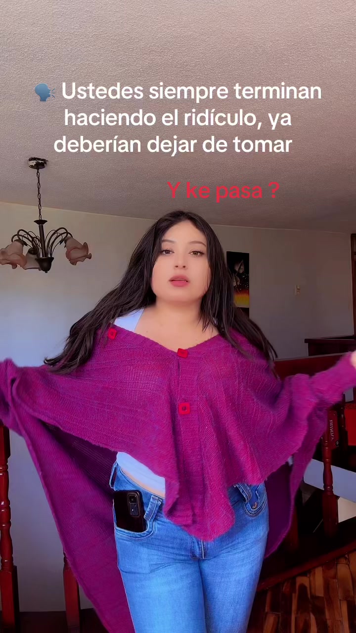 @Doménica 🖤
