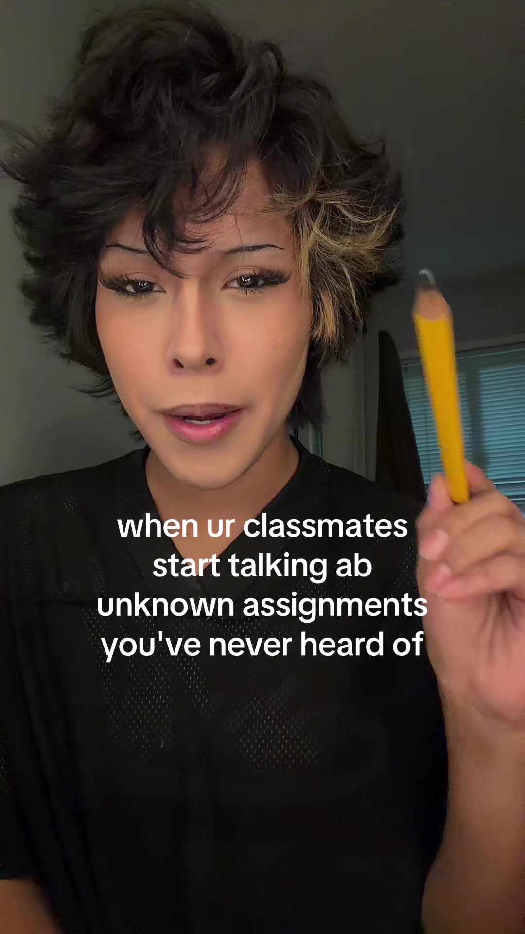 @Floresflo