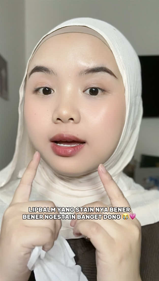 @deviastikaaaa_