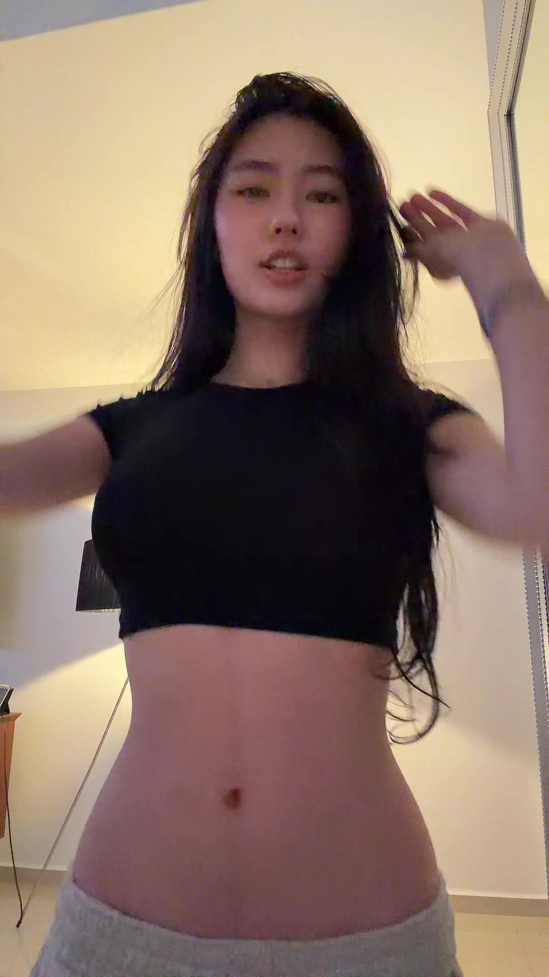 @jay
