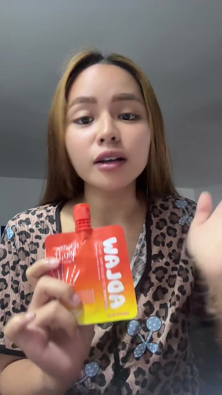 @Adine