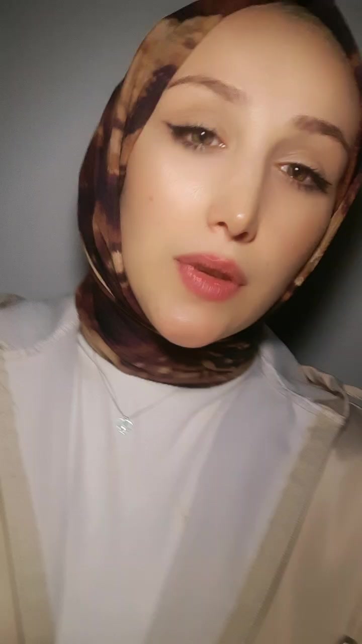@seher_pulat💫