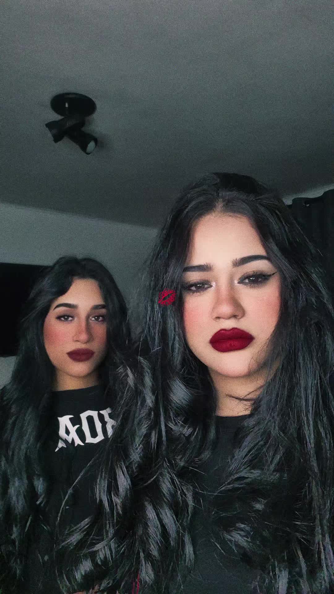 @🦋jprincces_27🦋