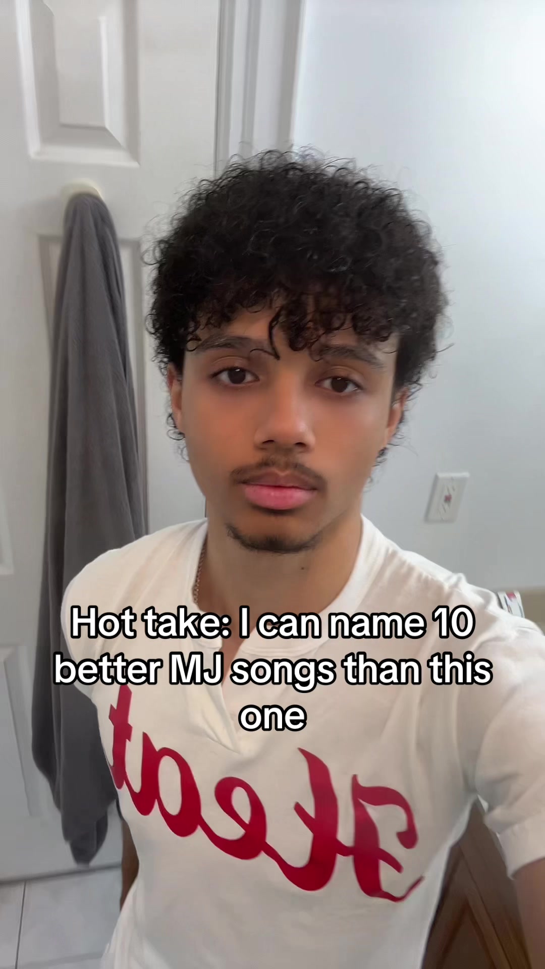 @Senkhi