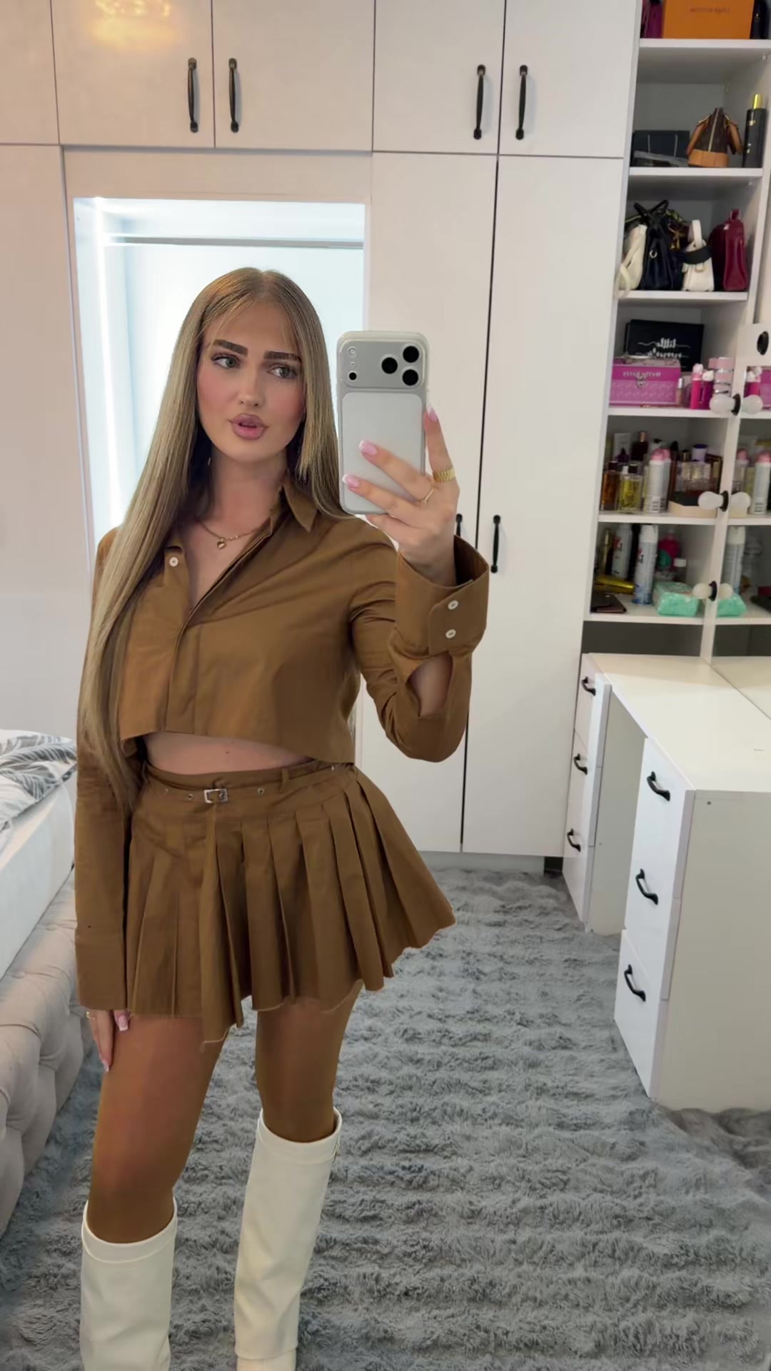 @Aulona Cakiqi