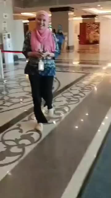 @Harmaizura Hassan