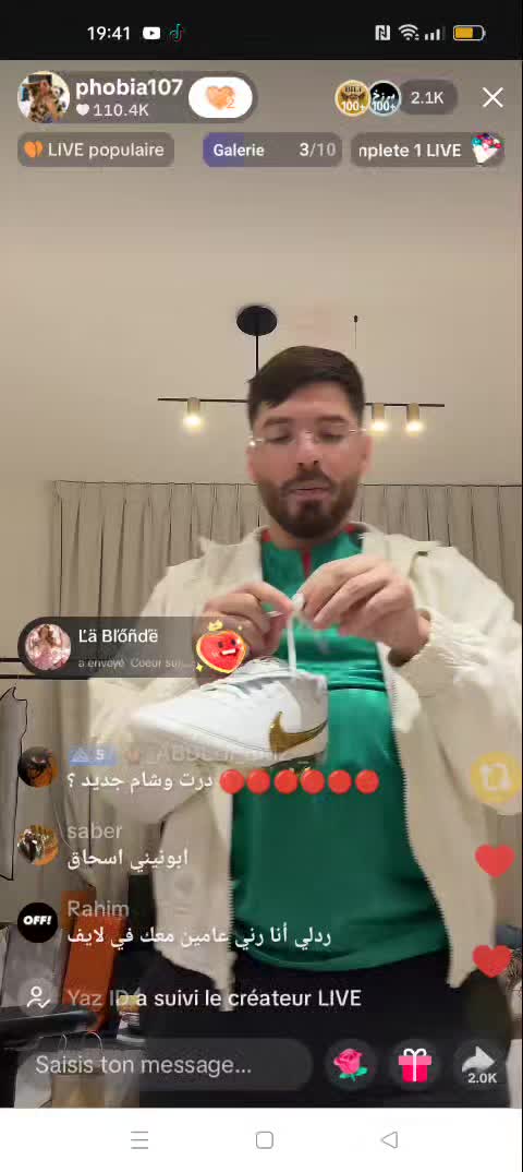 @Geronimo🦉🕸️🕊️🕊️