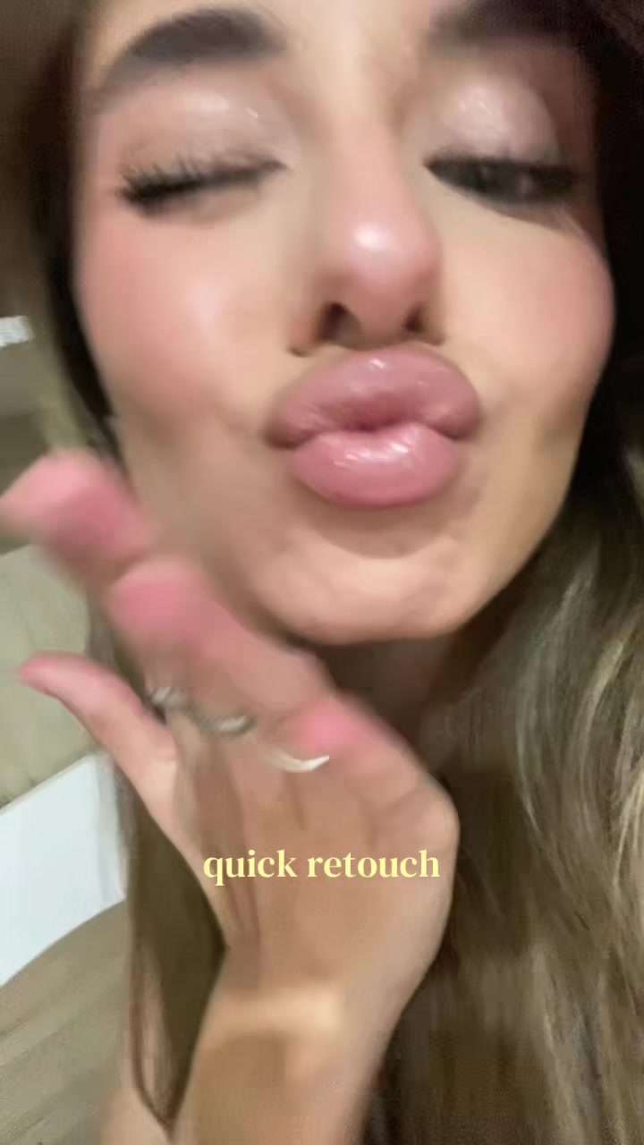 @jessicam