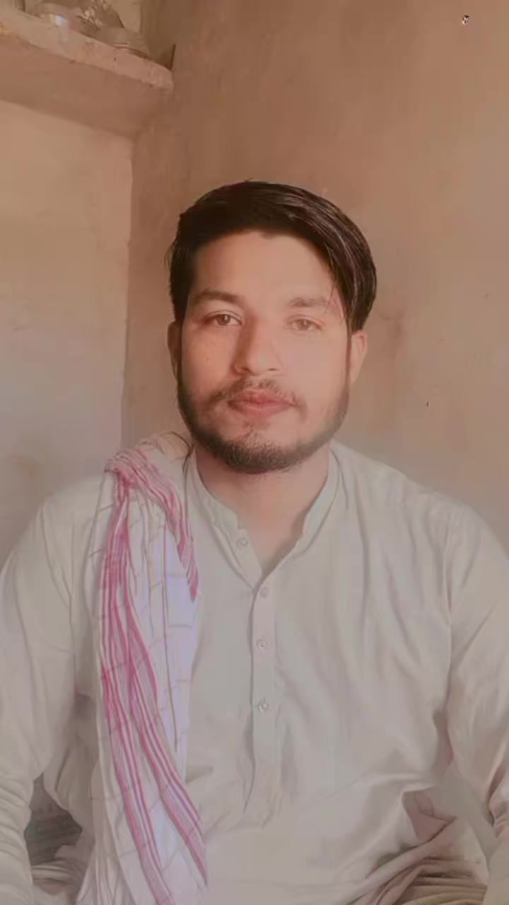 @Farooq baba jaan 292