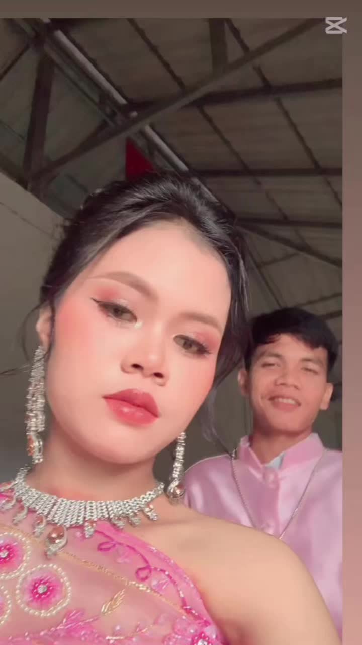 @Hak Hak