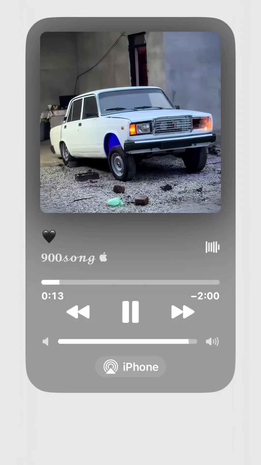@𝟗𝟎𝟎 𝒔𝒐𝒏𝒈 