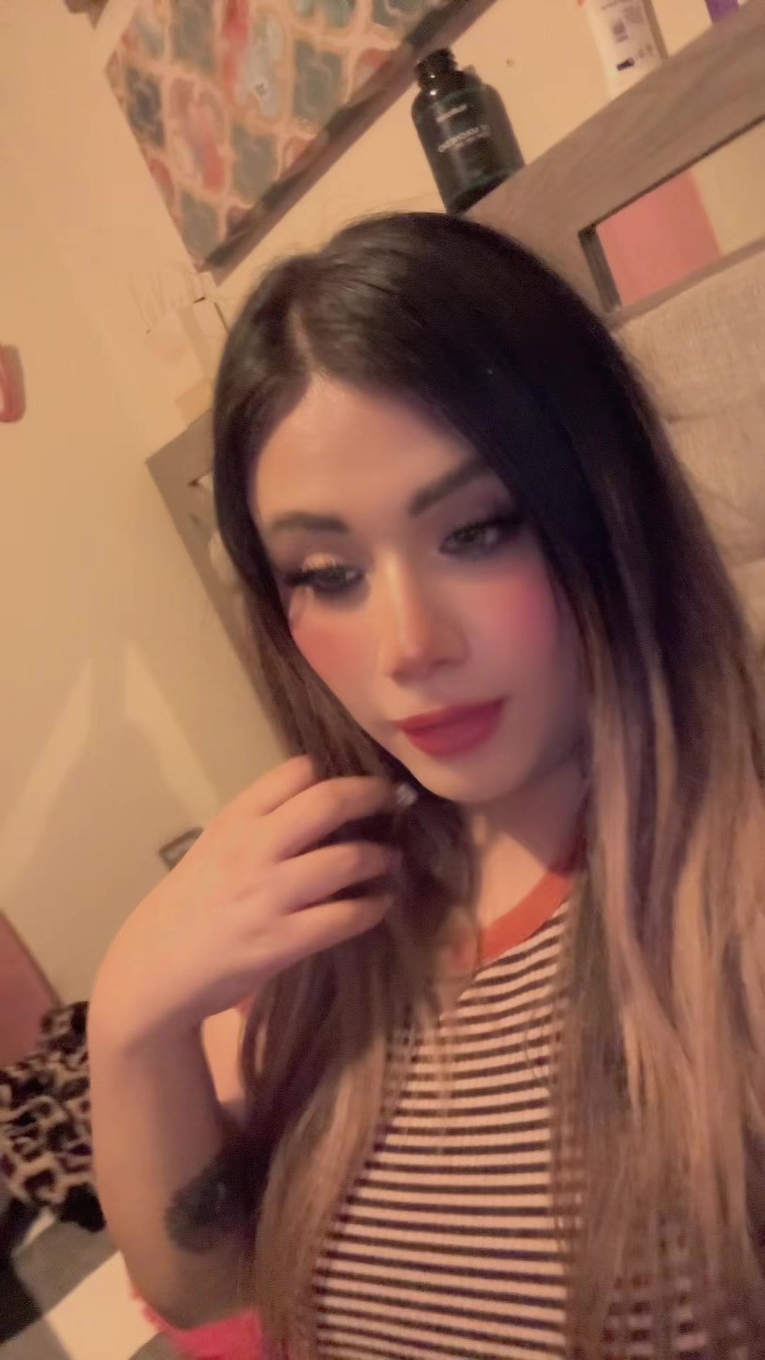 @Jimena