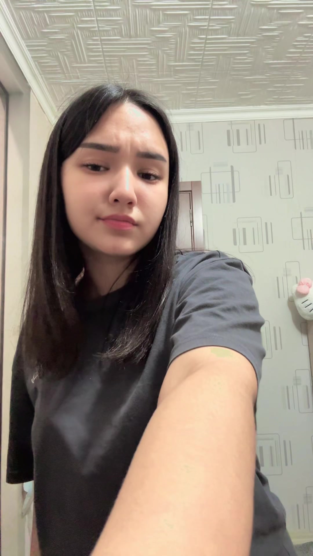 @dil.olaa🦦