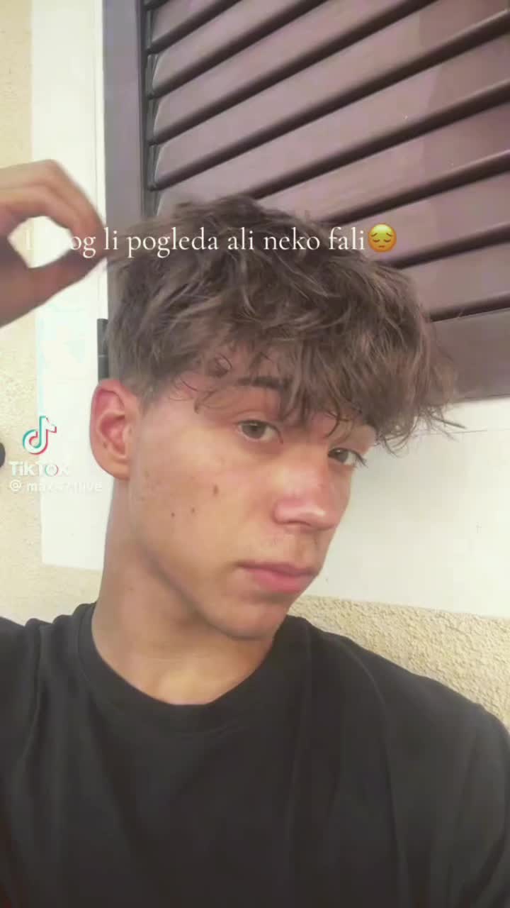 @(una🩷)🍭🍍