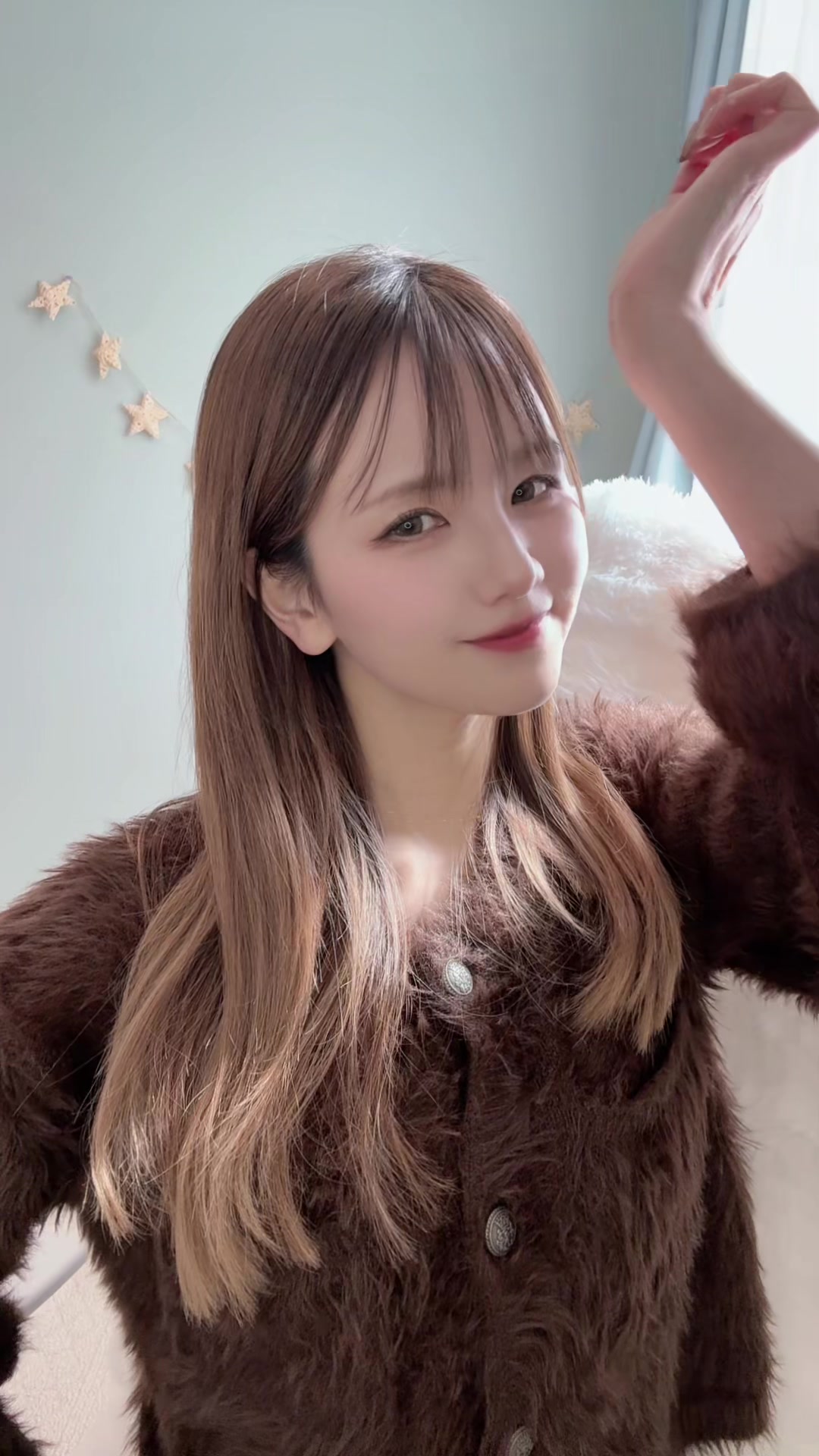 @ใใ๐ฆ๐ค