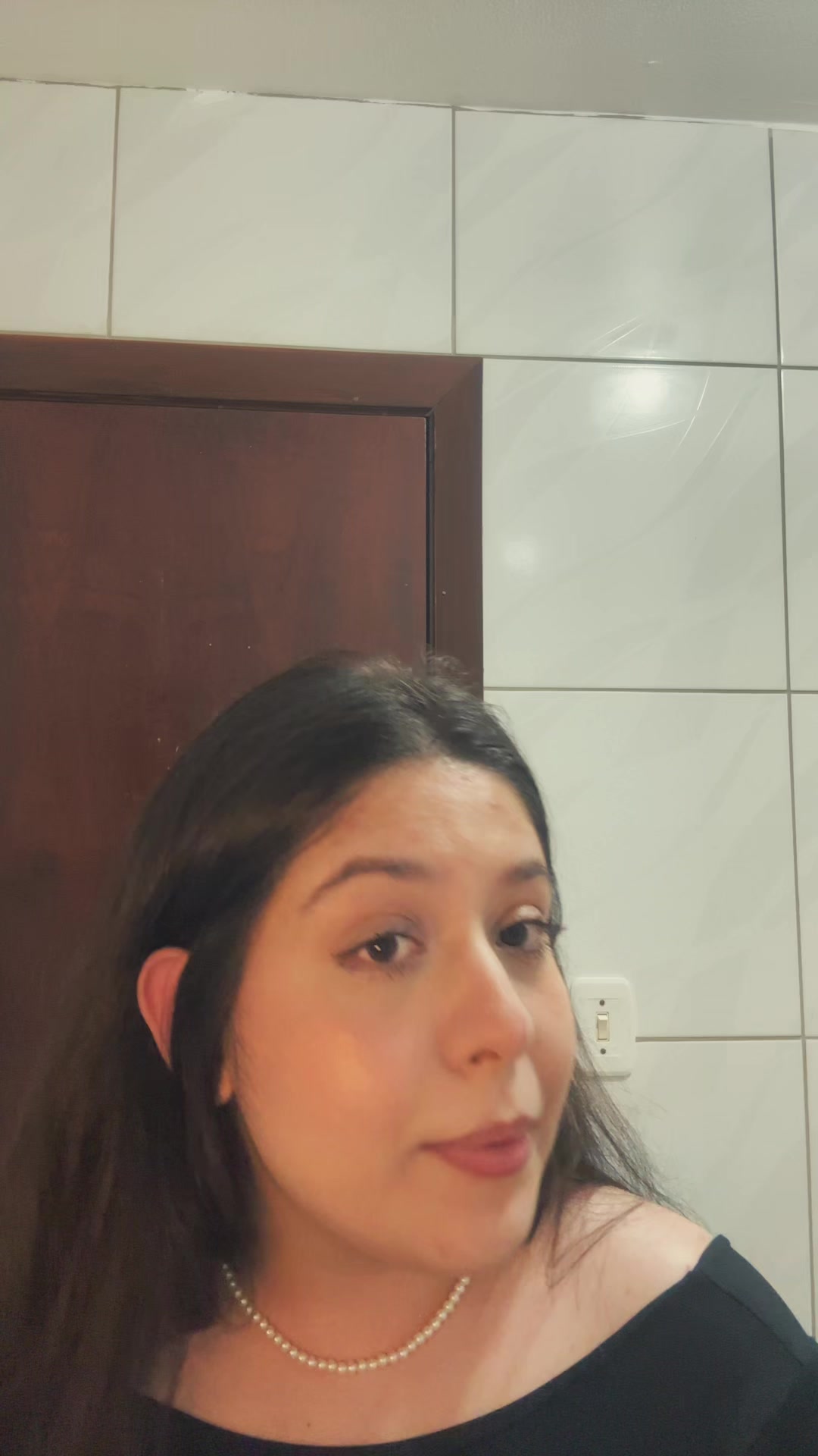 @laurapolita.odonto