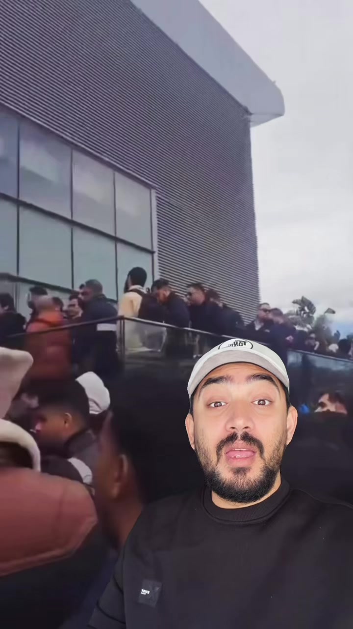 @Amine Loghmari