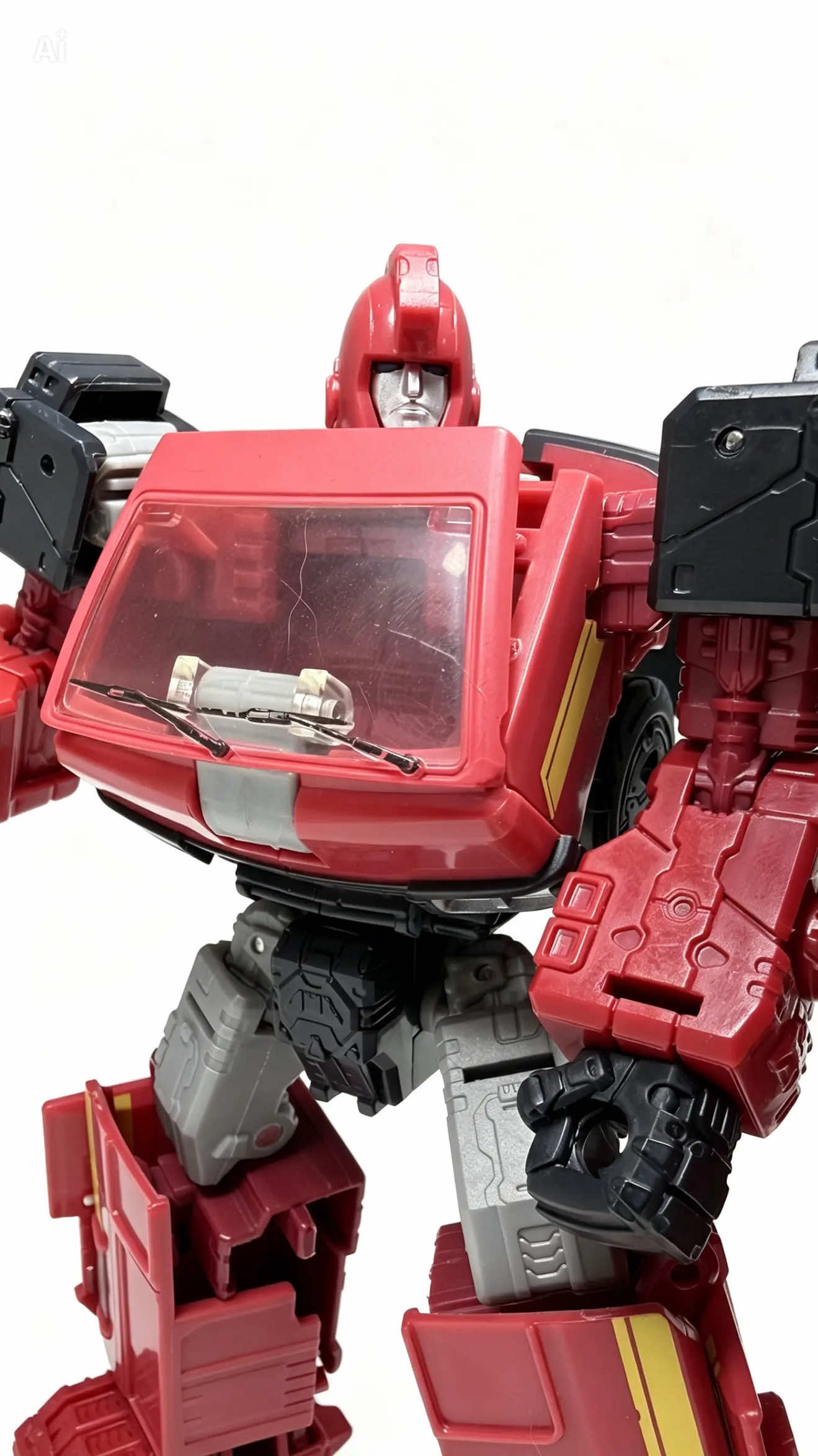 @Chopper Toys
