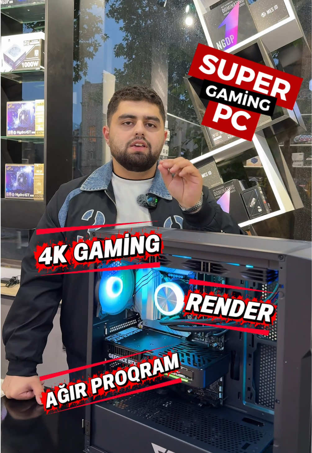 @Check IT COMPUTERS