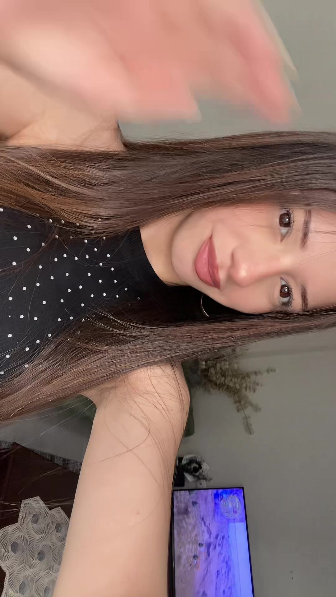 @Ayanda