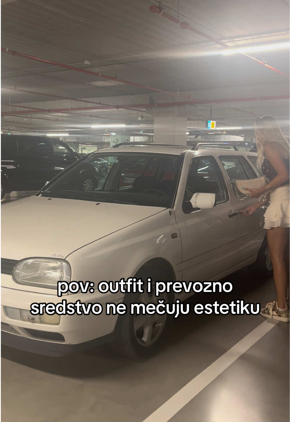 @diva