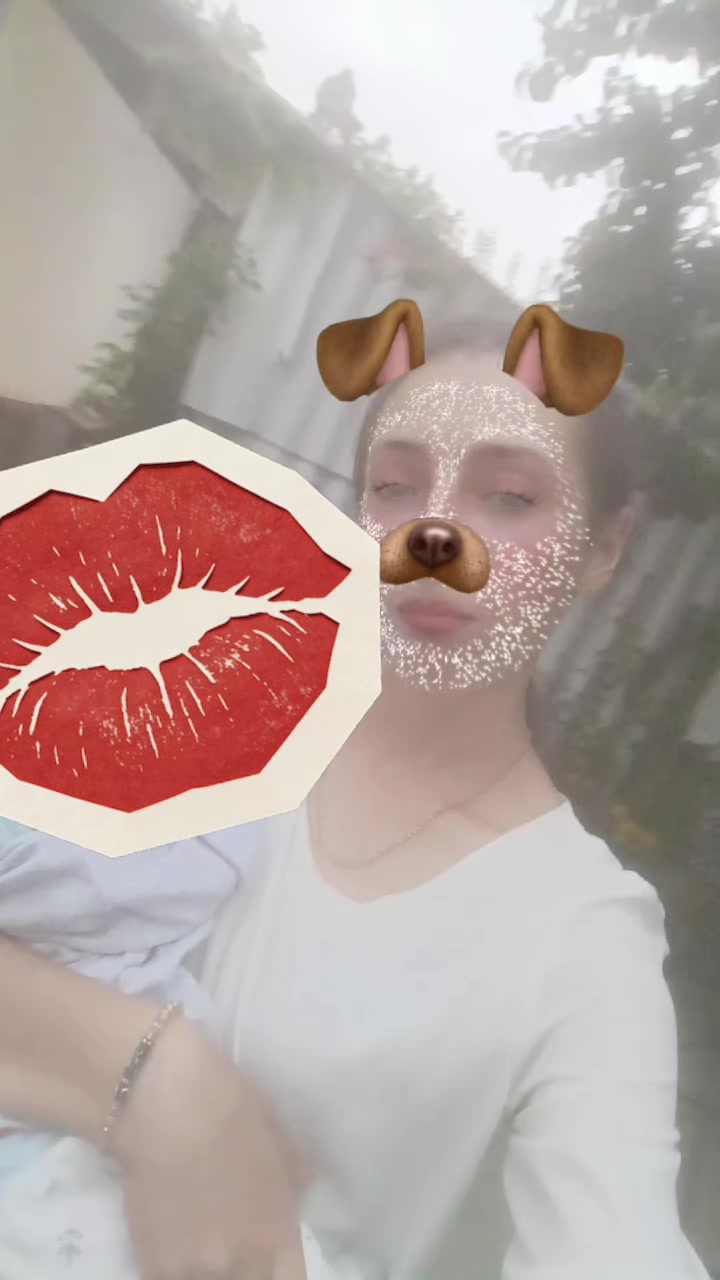 @занята💋♥️💋♥️