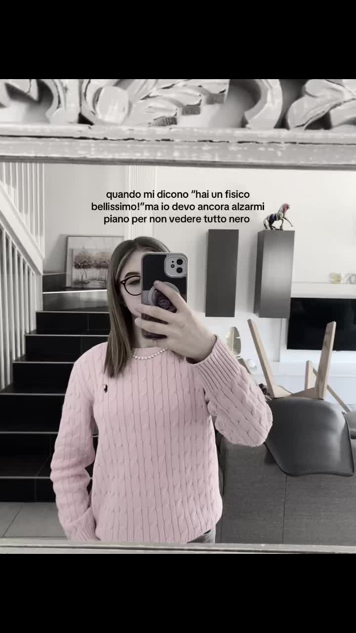 @mati_spammss