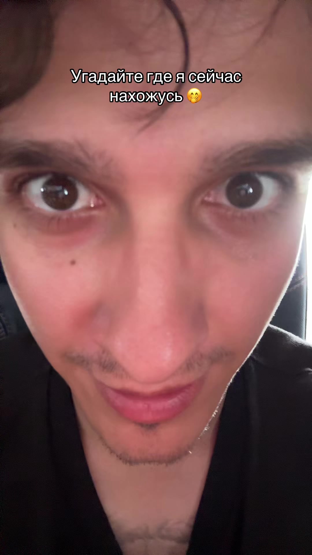@тгк:mellsher 🥵🔪