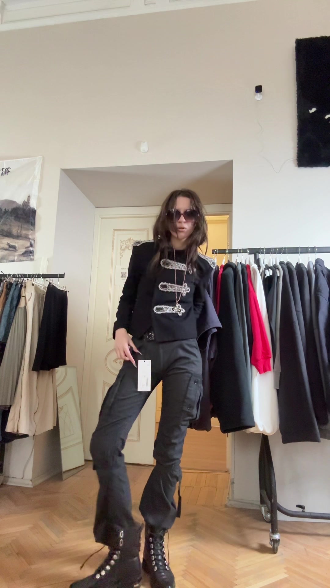 @eva