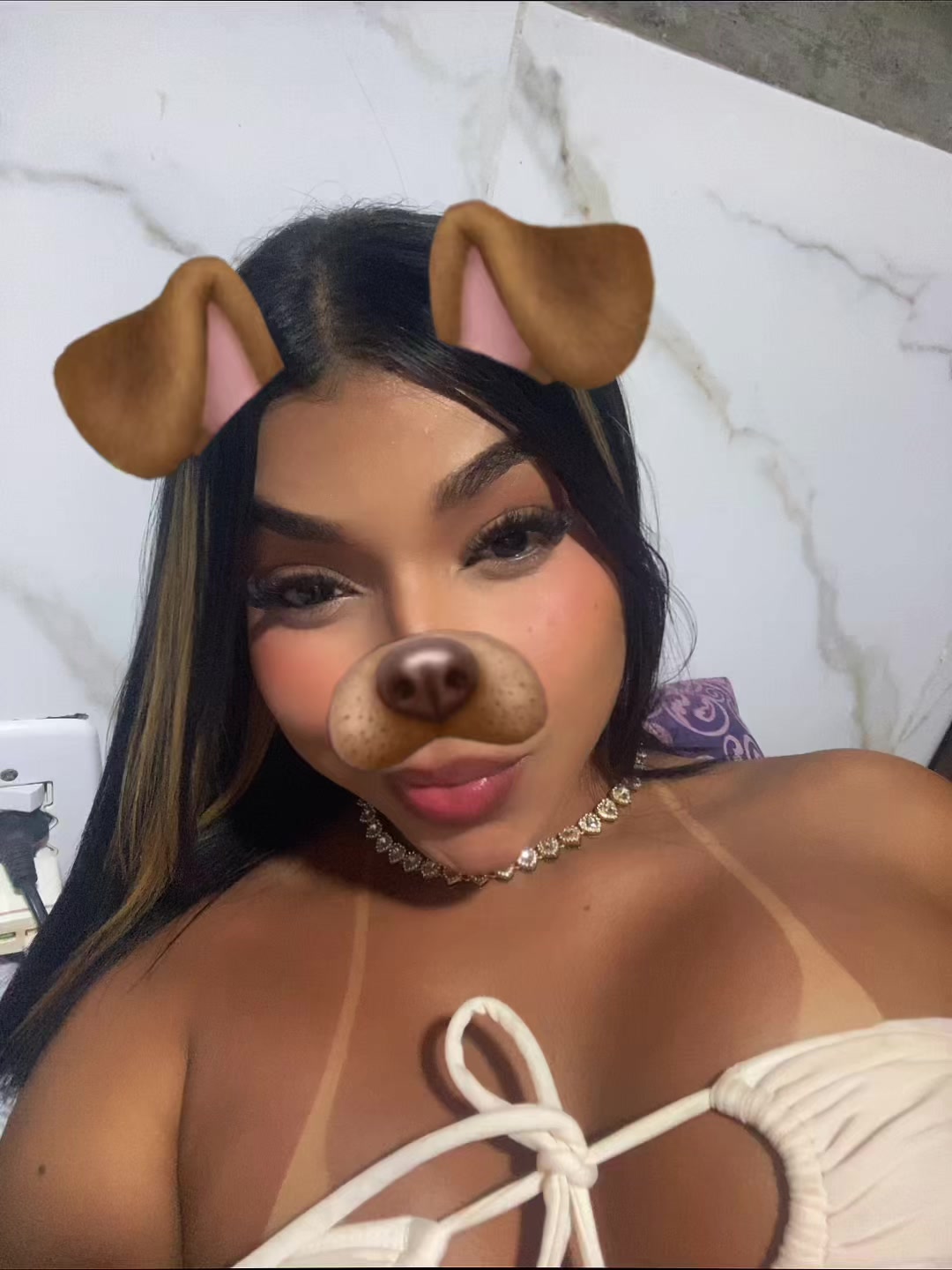 @cerejinha