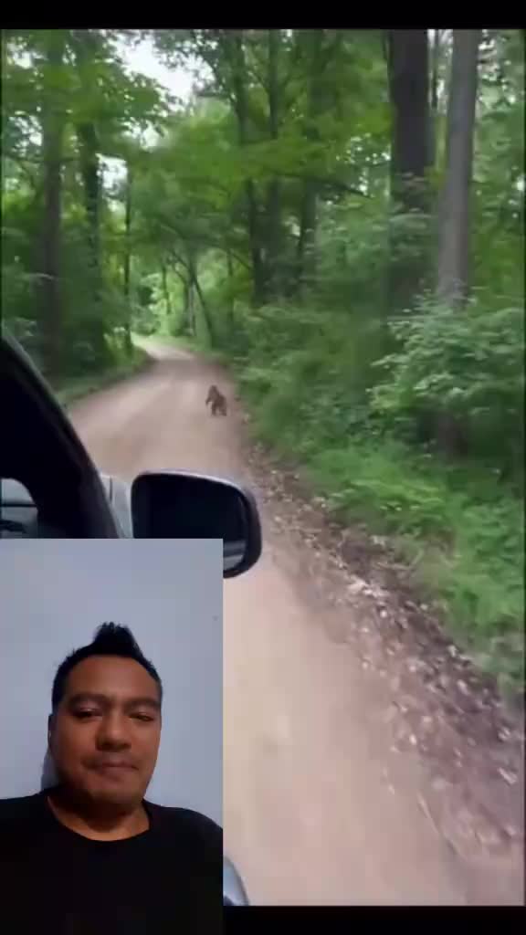 @Suren K. Karki