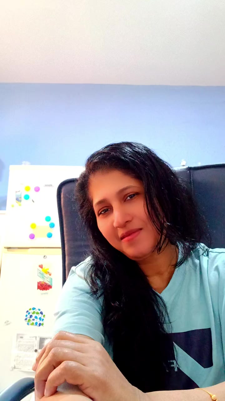 @jancyseban
