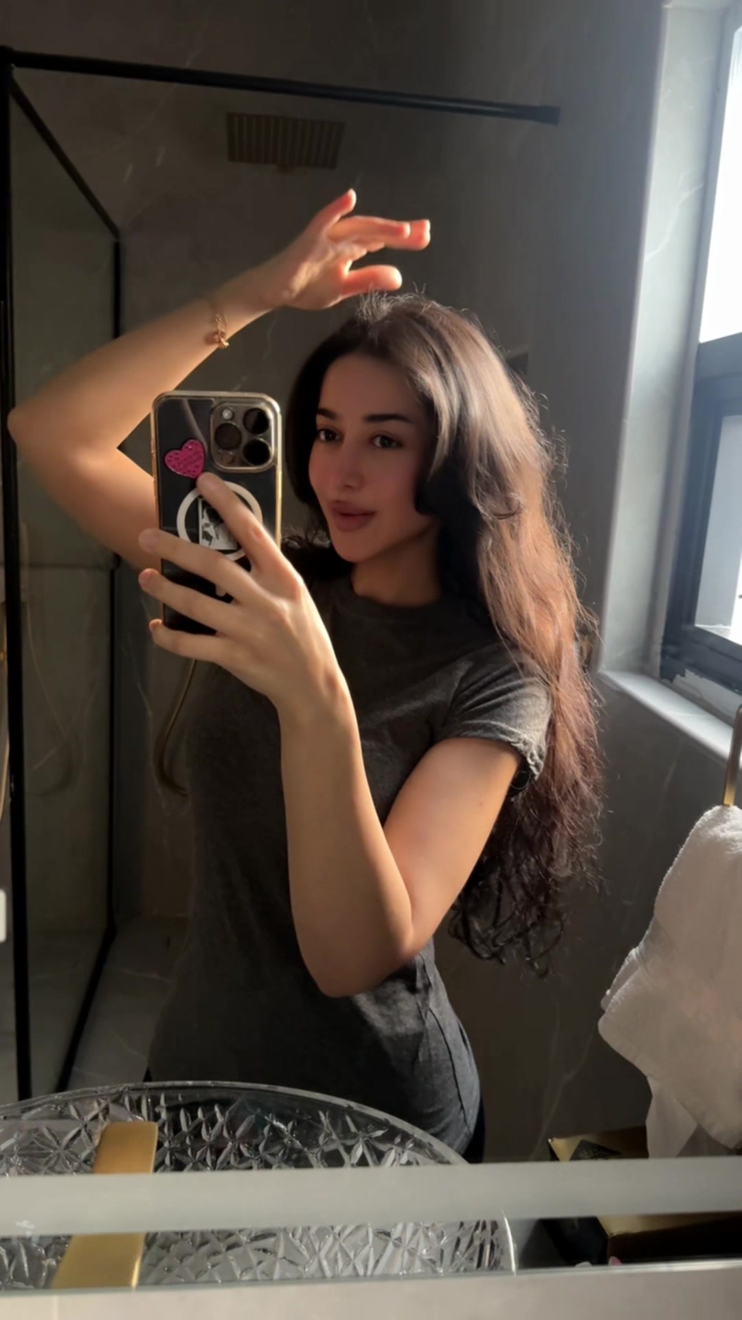 @fteela