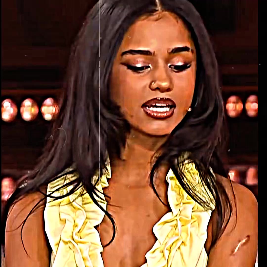 @M.