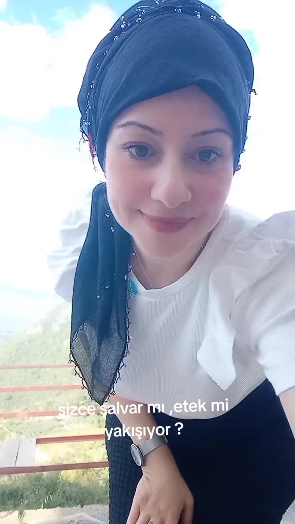 @0003