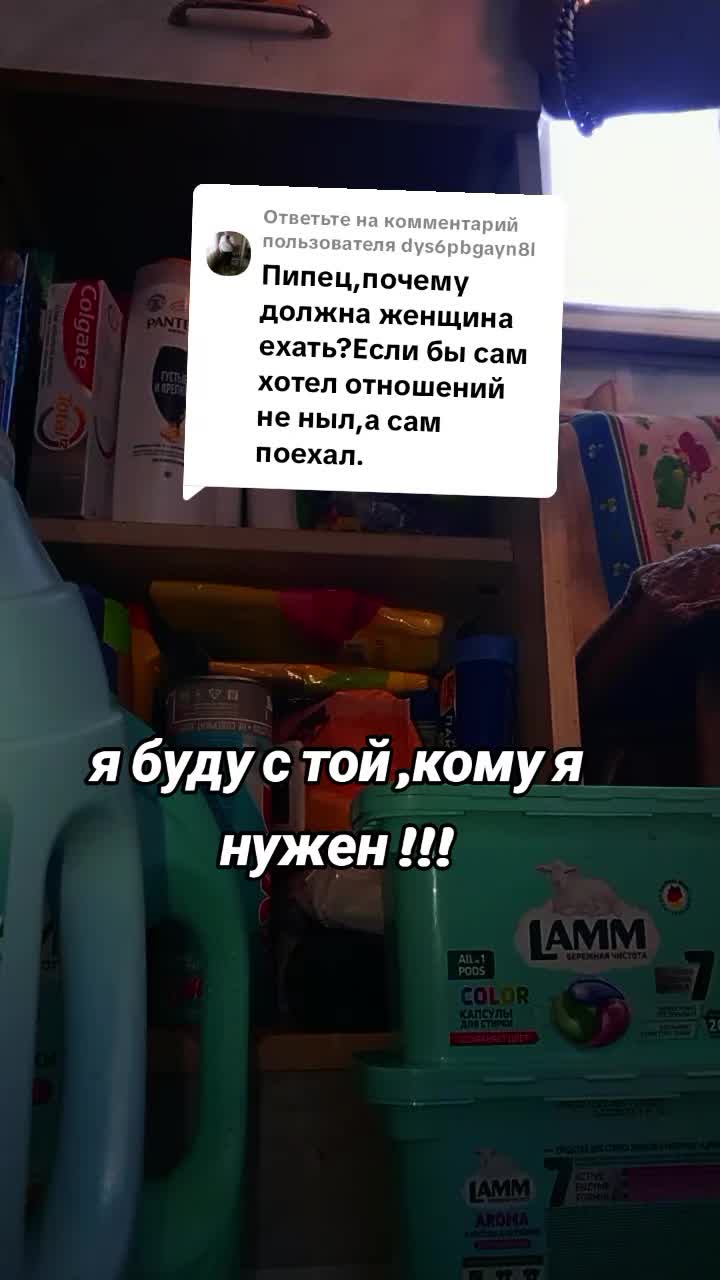 @Олежка!!!