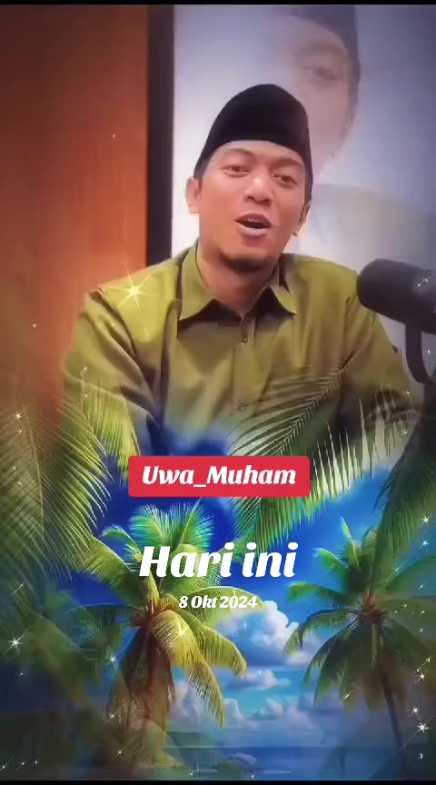 @Uwa_M