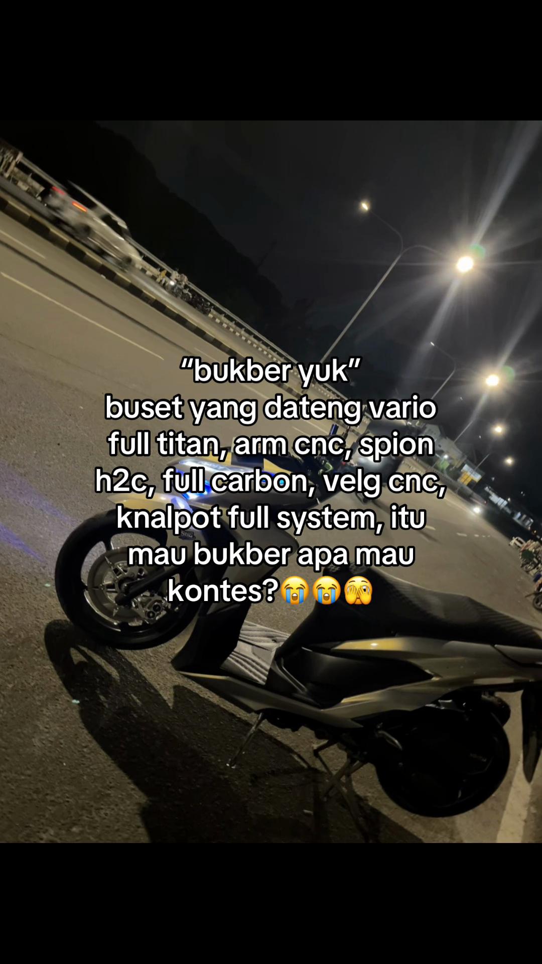@MasFerixk🇻🇳