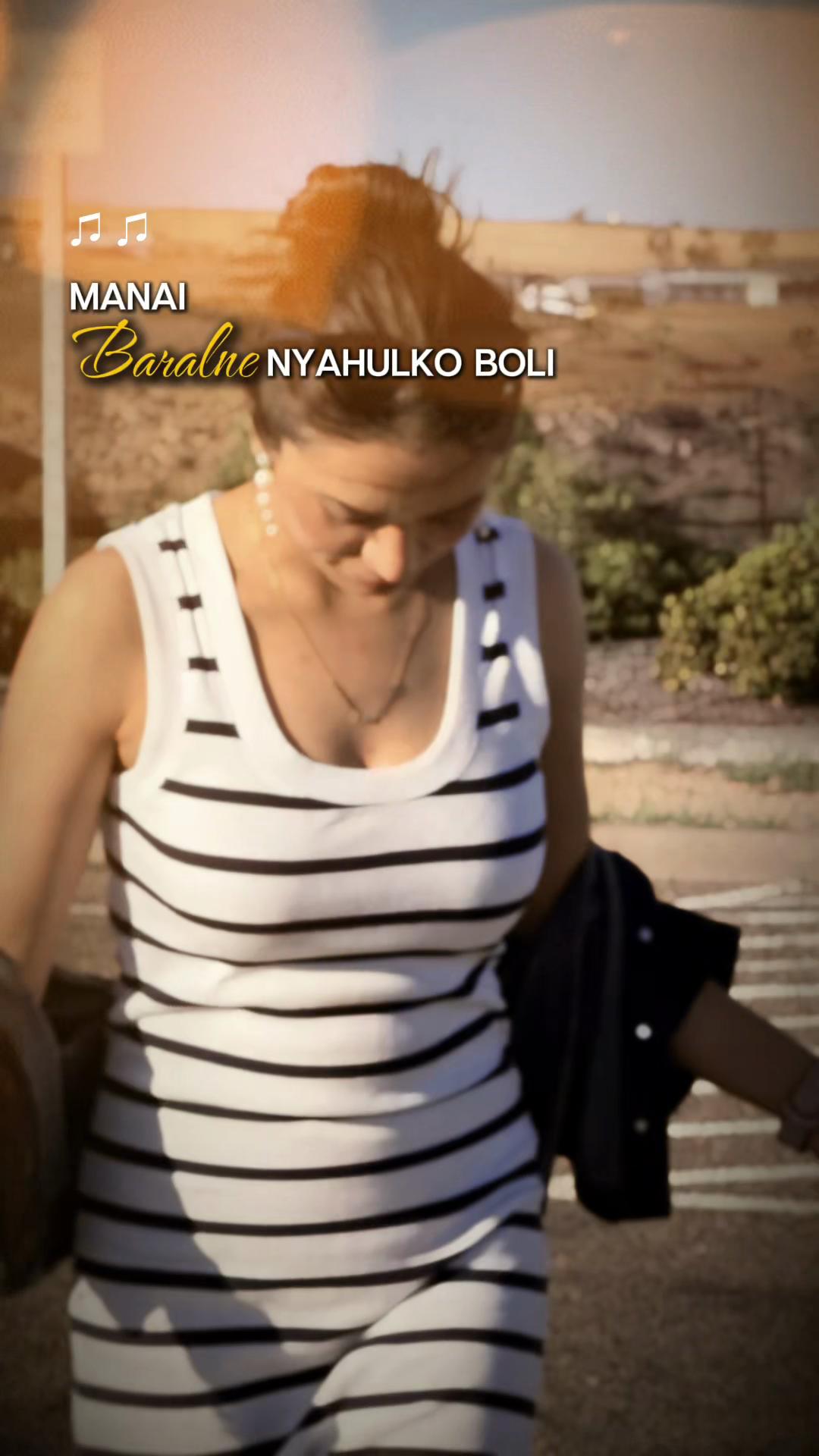@Nisita baral