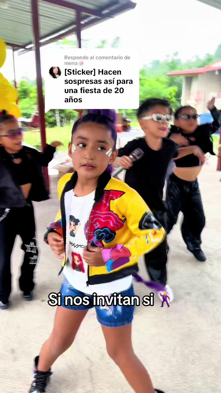 @Ethan Pilozo